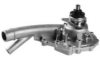 AISIN WO-009 Water Pump